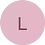 levitator8620