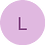 levonbudge