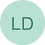 levydowell