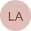 lexaznaurov