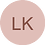 LiamK14
