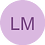 Liamm311