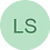 liamscott1