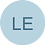 liiana