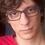 linck5