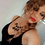 Lindaawilsoon