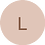 LindyQ