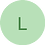 lingoforlife