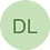 lingqdlee6366