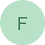 LingQFog