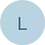 LingualLizard