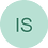 LinuxUser
