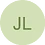 liqiaodan