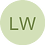 Lisel