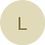 Lisse_99