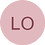 lissettevega