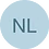 Livelynjl