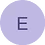LizVat65