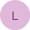LJ_Lores
