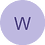 lliw21