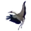 LNOR