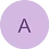 loftyhauser