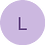 LolaJane