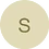 Lord_Morcov