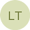 loublay