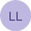 louislu