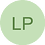 LouisPM