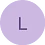 lovelylydie