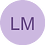 luandam