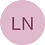 lubrizy