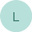 Luca_Nobla