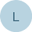 lucasctm123