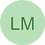lucasmuuller
