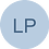lucaspeixotot