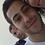 lucastoledo