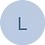 LucasTung
