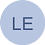 luchi