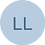 lucianalongo