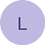 lucita23