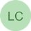 ludovrac