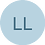 lulu1988