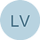 luzvy2603
