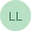 Lylandra