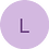 Lyngle