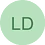 lynndocherty