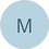 m7mmdal7md